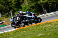 Brno;event-digital-images;motorbikes;no-limits;peter-wileman-photography;trackday;trackday-digital-images